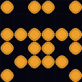 201.131.124.205
