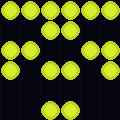 201.131.124.206
