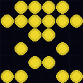 201.131.124.211