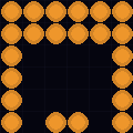 201.131.124.212