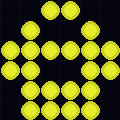 201.131.124.215