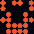 201.131.124.216