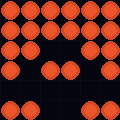201.131.124.223