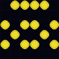 201.131.124.225
