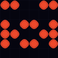 201.131.124.226
