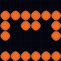 201.131.124.232