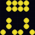 201.131.124.237