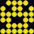 201.131.124.239