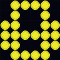 201.131.124.242