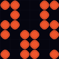 201.131.124.243
