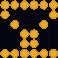 201.131.124.246