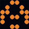 201.131.124.248