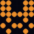 201.131.124.250