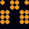201.131.124.252