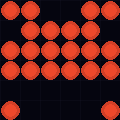 201.131.124.253