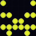 201.131.124.254