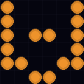 201.131.124.255