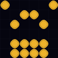201.131.124.27