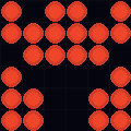 201.131.124.3