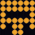 201.131.124.33