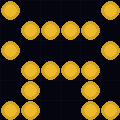 201.131.124.36
