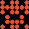 201.131.124.38