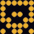 201.131.124.42