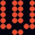 201.131.124.47