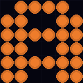 201.131.124.5