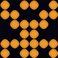 201.131.124.52