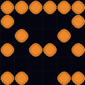 201.131.124.54