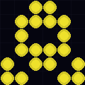 201.131.124.61