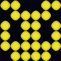 201.131.124.62