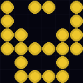 201.131.124.64