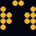 201.131.124.65