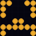 201.131.124.67