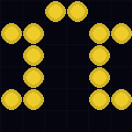 201.131.124.68