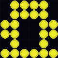 201.131.124.69