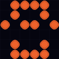 201.131.124.70