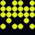 201.131.124.74