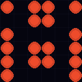 201.131.124.75