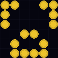 201.131.124.76