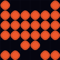 201.131.124.78
