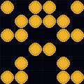 201.131.124.80