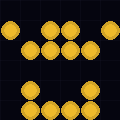 201.131.124.81