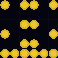 201.131.124.86