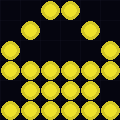 201.131.124.87