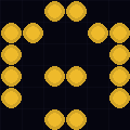 201.131.124.88