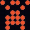 201.131.124.94