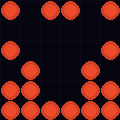 201.131.124.98
